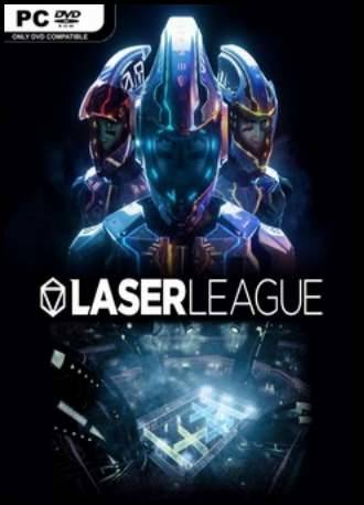 Laser League