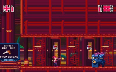 первый скриншот из Aerannis