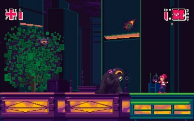 третий скриншот из Aerannis