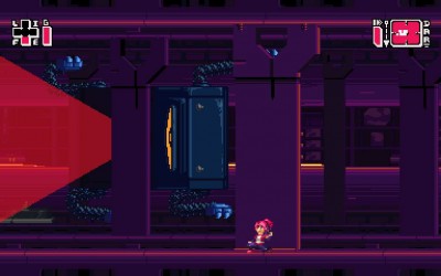 второй скриншот из Aerannis