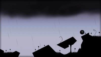 четвертый скриншот из NightSky