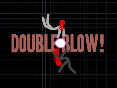 второй скриншот из Ragdoll Masters