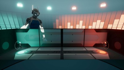 третий скриншот из Sparc