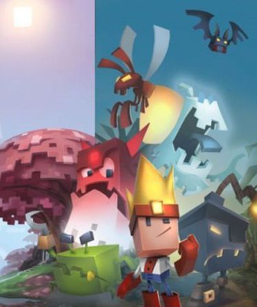 Boulder Dash: Episode I-IV Portable Boulder Dash: Episode I-IV Portable