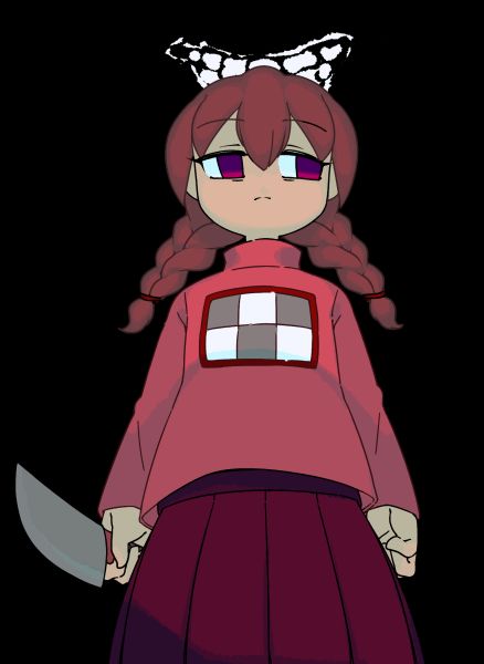 YumeNikki