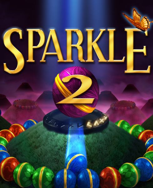 Sparkle 2