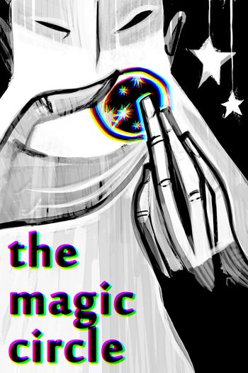 The Magic Circle