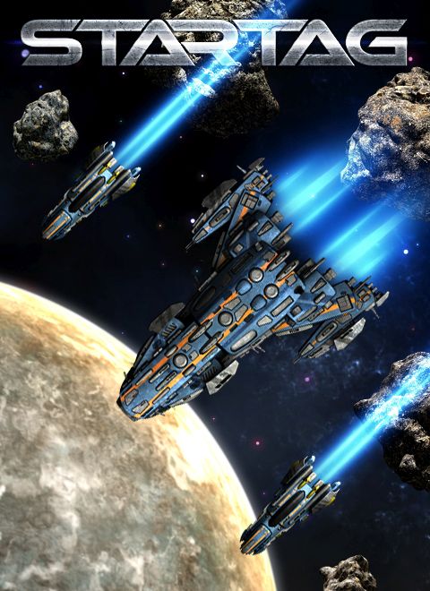 StarTAG StarTAG