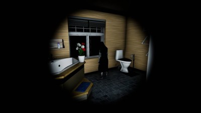 третий скриншот из Welcome Back Daddy
