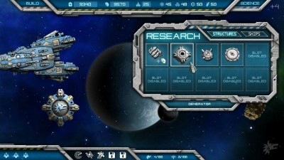 первый скриншот из StarTAG