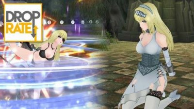 четвертый скриншот из Cinderella Escape 2 Revenge / シンデレラ・エスケープ2Revenge