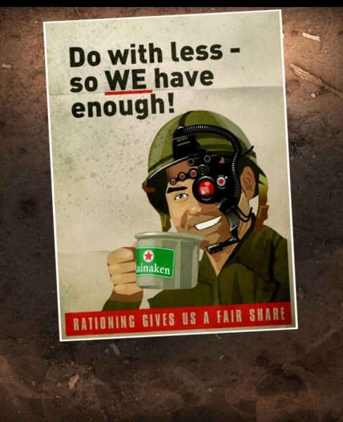 Gratuitous Tank Battles Gratuitous Tank Battles