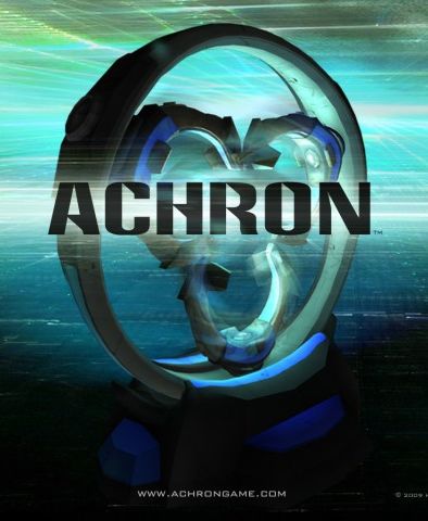 Achron