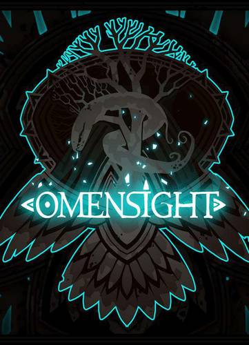 Omensight