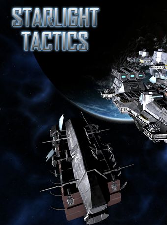 Starlight Tactics