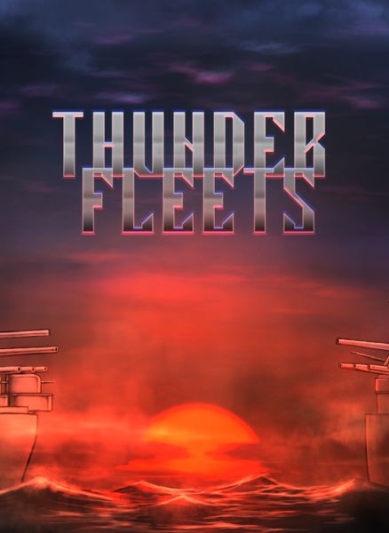 Thunder Fleets