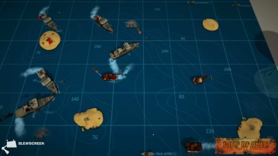 третий скриншот из Gulf of Aden: Task Force Somalia