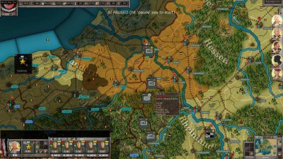 третий скриншот из World War 1 Centennial Edition