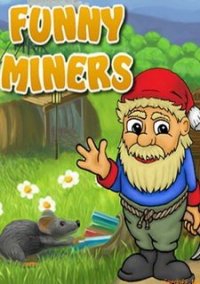 Funny Miners