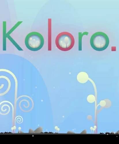 Koloro