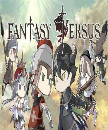 Fantasy Versus Fantasy Versus