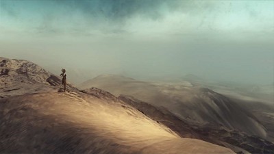 третий скриншот из From Dust