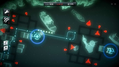 первый скриншот из Anomaly Ultimate Bundle