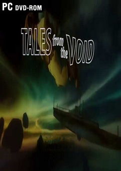 Tales from the Void