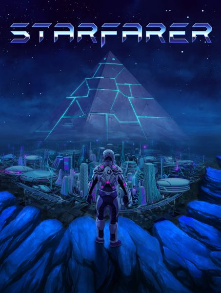 Starfarer