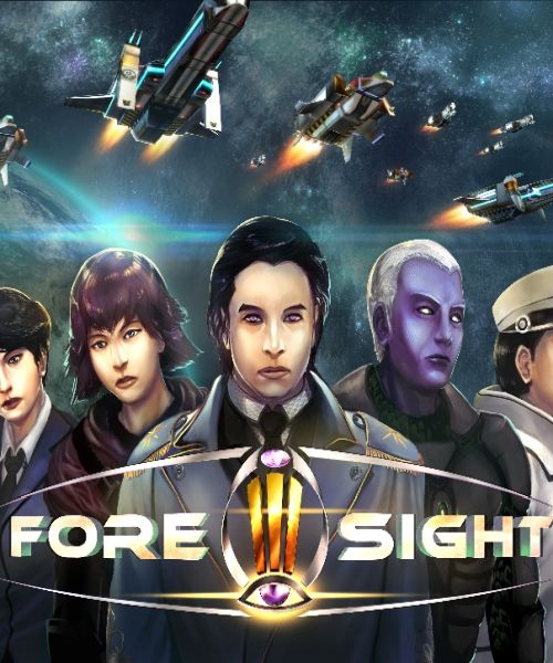 Foresight Foresight