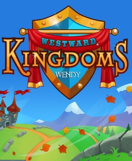Westward Kingdoms Westward Kingdoms