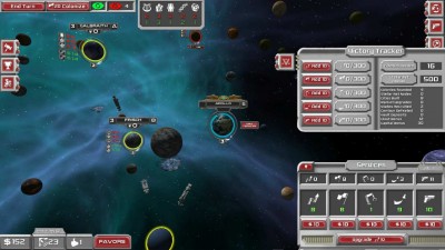 первый скриншот из Apollo4x