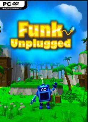 Funk Unplugged