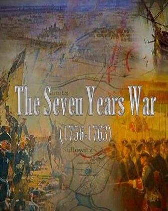 The Seven Years War