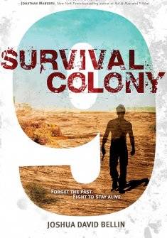 Colony Survival Colony Survival