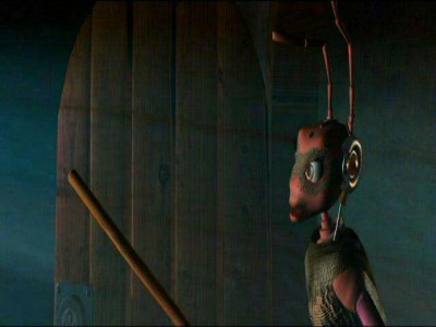 третий скриншот из ExcaliBug