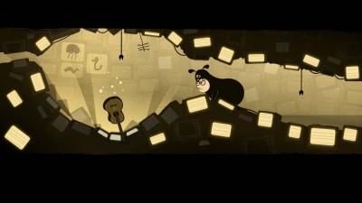 второй скриншот из The Office Quest