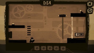 первый скриншот из The Office Quest