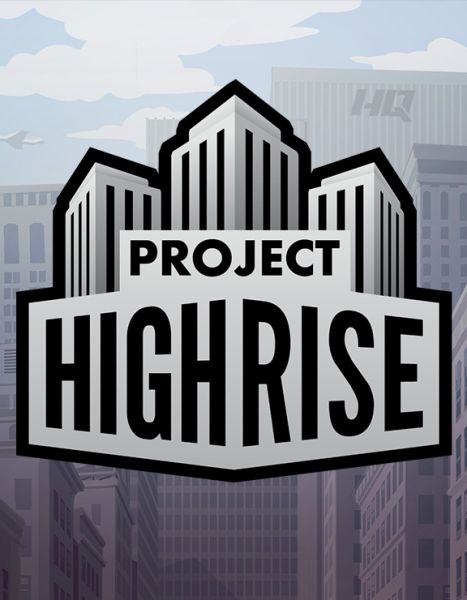 Project Highrise