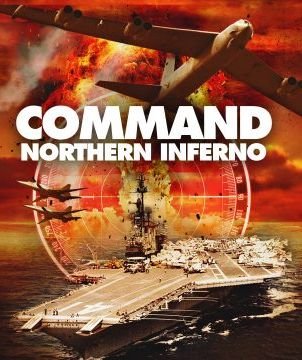 Command: Northern Inferno