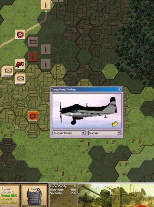 Squad Battles: Vietnam Squad Battles: Vietnam