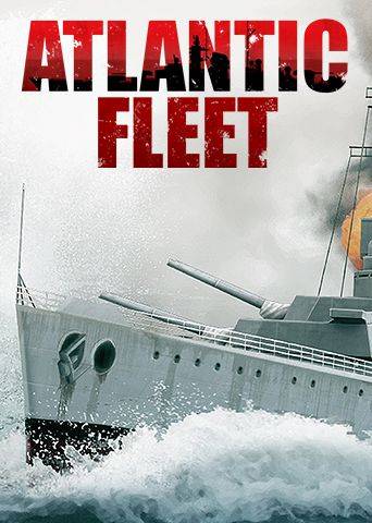 Atlantic Fleet Atlantic Fleet