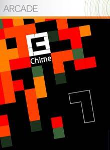 Chime Chime