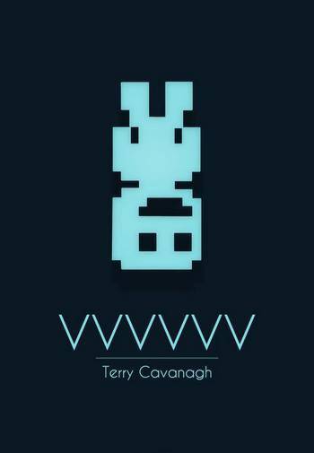 VVVVVV