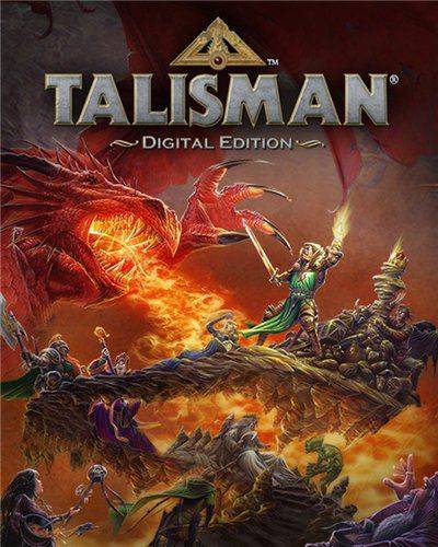 Talisman