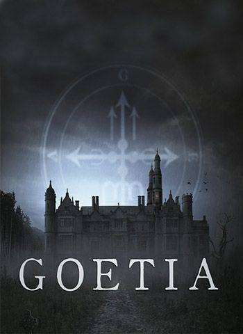 Goetia