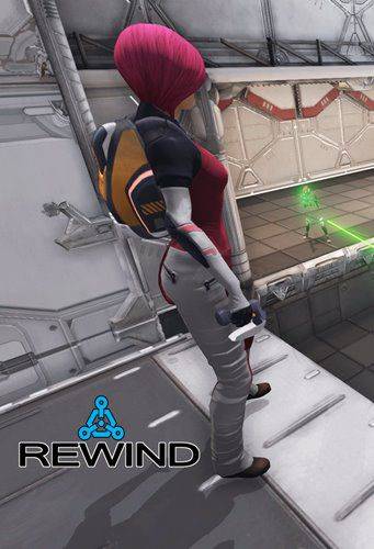 Rewind