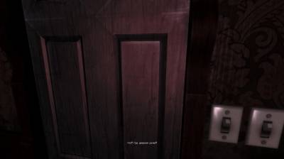 четвертый скриншот из The Guest
