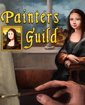 Painters Guild