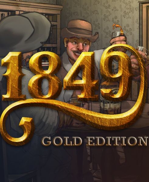 1849